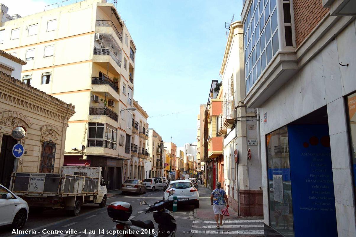 20 ALMERIA CENTRE VILLE (156).JPG